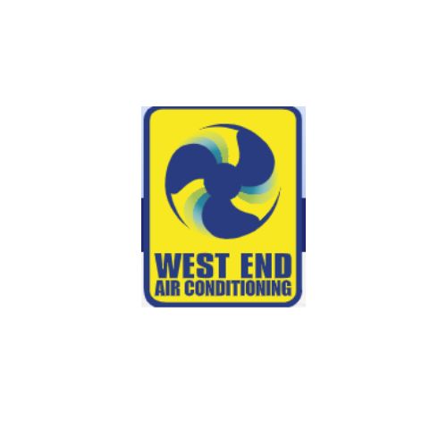 West End Air Conditioning