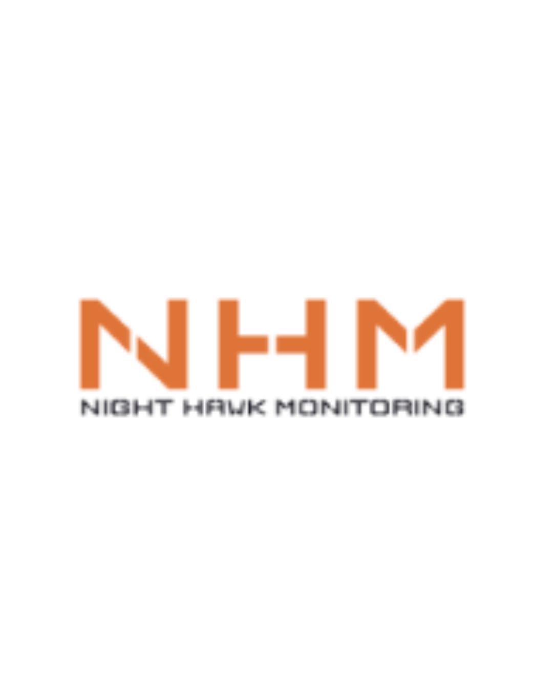 Night Hawk Monitoring