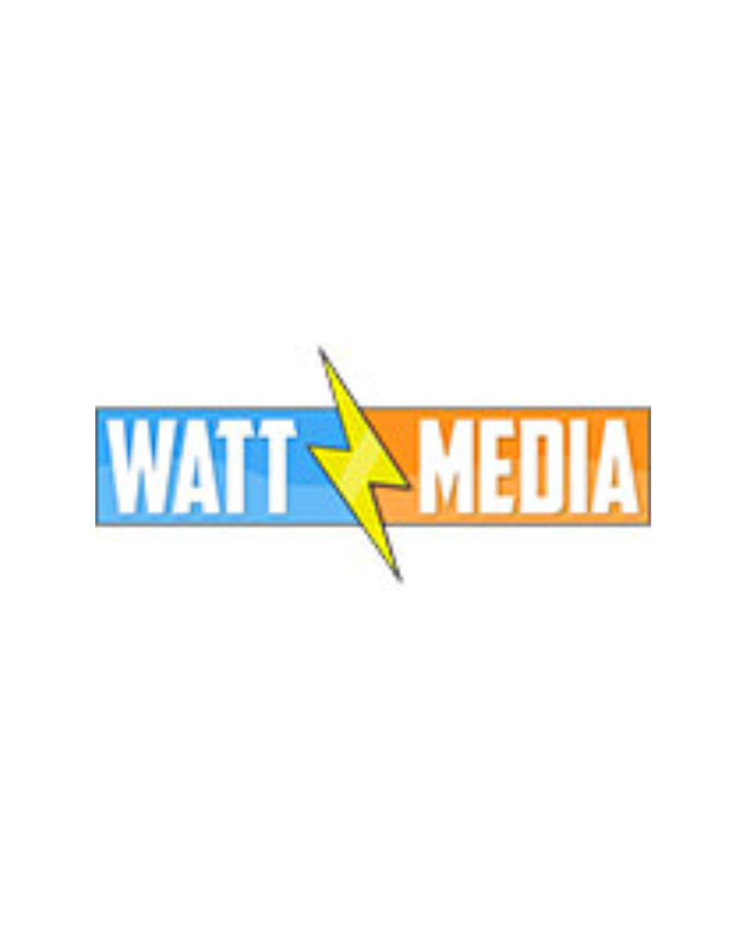 Watt Media