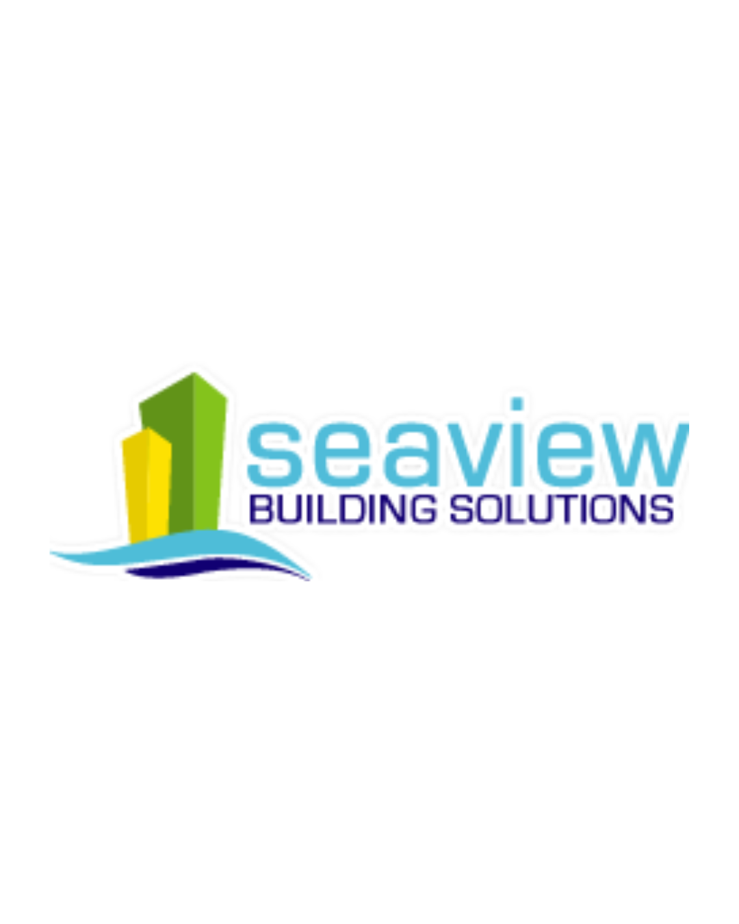 Seaview Building Solutions